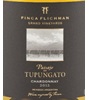 Finca Flichman 12 Chardonnay Paiseje De Tupungato (Finca Flichman 2012
